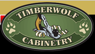 Timberwolf Business Group LLC logo