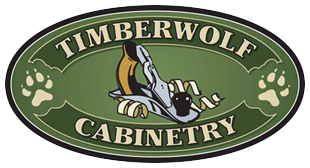 Timberwolf Business Group LLC logo