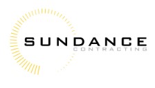 Sundance Contracting LLC logo