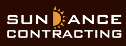 Sundance Contracting LLC logo