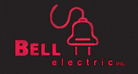 Bell Electric, Inc. logo