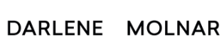 Darlene Molnar, LLC logo