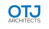 OTJ Architects logo