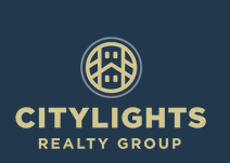 Citylights Realty Group logo