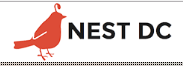 Nest DC logo