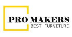 Probst Furniture Makers logo