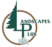 Landscape Plus logo