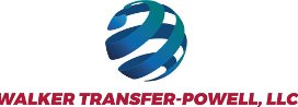 Walker Transfer, Inc. logo