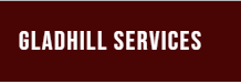 Gladhill Pest Control & Property Services logo