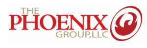 The Phoenix Group, LLC logo