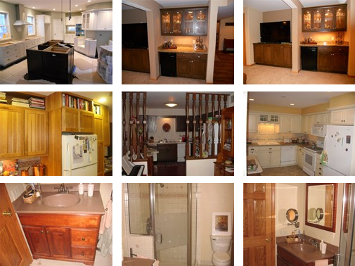Choice Improvements LLC photo