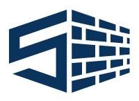 Sierra Construction logo