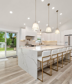 Sierra Construction photo