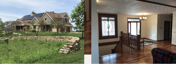 Coplien Painting Inc. photo