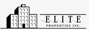 Elite Properties logo