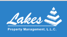Lakes Property Management LLC logo