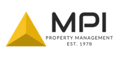MPI Property Management, LLC logo