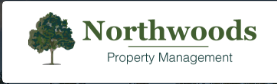 Northwoods Property Management logo