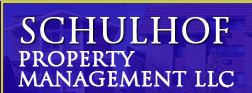 Schulhof Property Management LLC logo