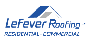 LeFever Roofing and Exteriors, LLC logo