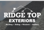 Ridgetop logo