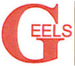 Geels Paint & Wallcoverings logo