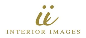 Interior Images logo