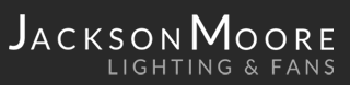 Jackson Moore Interior and Lighting Design logo