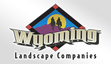 Wyoming Landscape Contractors Inc logo