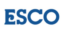 ESCO Termite & Pest Control logo
