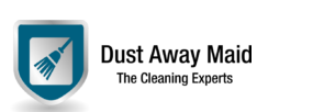 Dust Away Maid logo