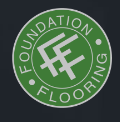 Foundation Floors logo