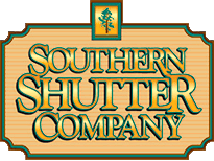 Southern Shutter logo