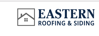 Eastern Roofing & Siding | Woodbury Roofing Contractor logo