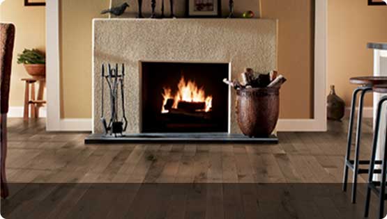 True Hardwoods photo