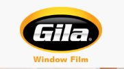 Gila Films logo