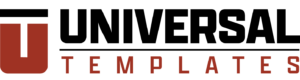 Concrete Stencils logo