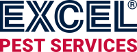 Excel Termite & Pest Control logo