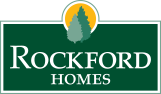 Rockford Homes logo