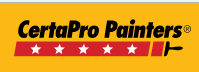 Certa Pro Painters logo