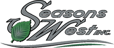 Seasons West Inc logo