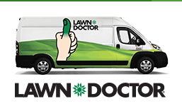 Lawn Doctor logo