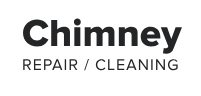 Nature's Own Chimney Cleaning logo