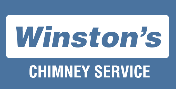 Winston's Chimney Service logo