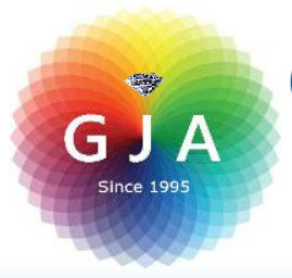 Gemsecure Jewlery Appraisals logo