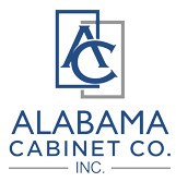 Alabama Cabinet Co., Inc. logo