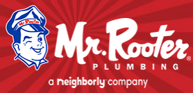 Mr. Rooter of Greater Syracuse logo