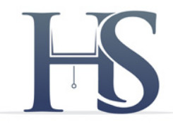 Hauser Shade logo