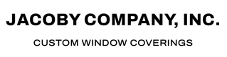 Jacob Company Inc, logo