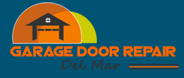 MDM Garage Door Co logo